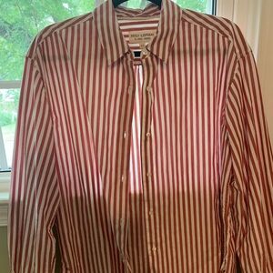 Niki Lotan button down shirt in wonderful secondhand condition- XS